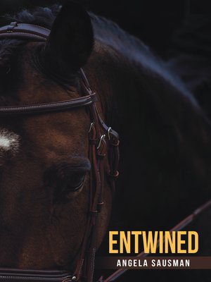 cover image of Entwined